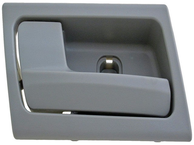 Interior Door Handle Dorman-Help 90869