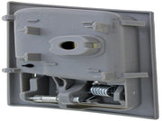 Interior Door Handle Dorman-Help 90869