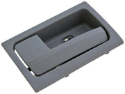Interior Door Handle Dorman-Help 90869