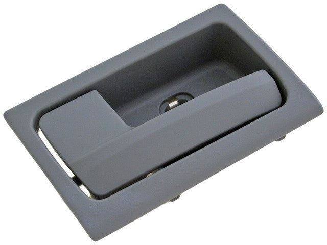 Interior Door Handle Dorman-Help 90869