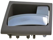 Interior Door Handle Dorman-Help 90870