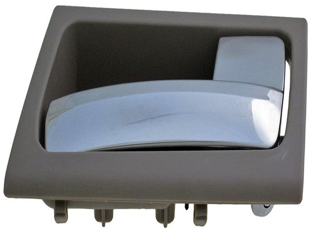 Interior Door Handle Dorman-Help 90870