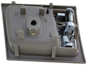 Interior Door Handle Dorman-Help 90870