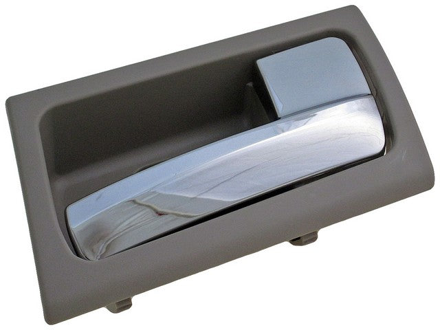 Interior Door Handle Dorman-Help 90870