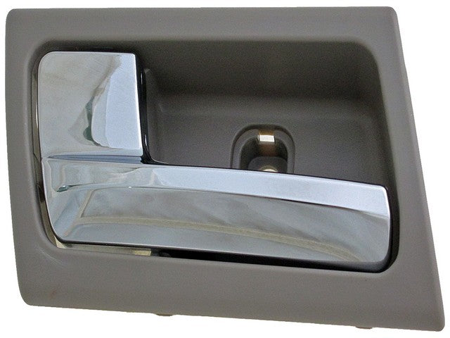 Interior Door Handle Dorman-Help 90871