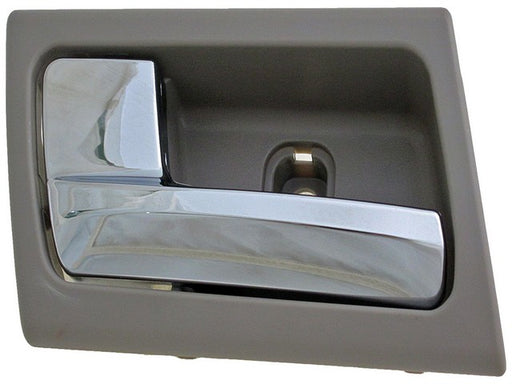 Interior Door Handle Dorman-Help 90871