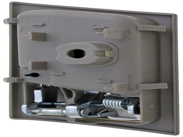 Interior Door Handle Dorman-Help 90871