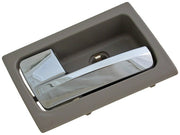 Interior Door Handle Dorman-Help 90871