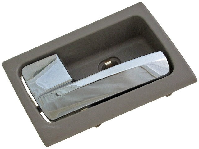 Interior Door Handle Dorman-Help 90871
