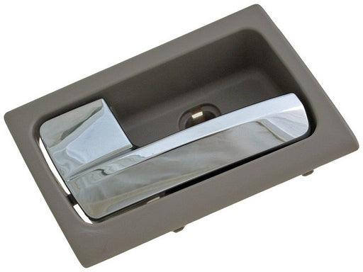 Interior Door Handle Dorman-Help 90871