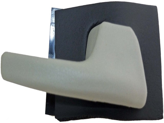 Interior Door Handle Dorman-Help 90872