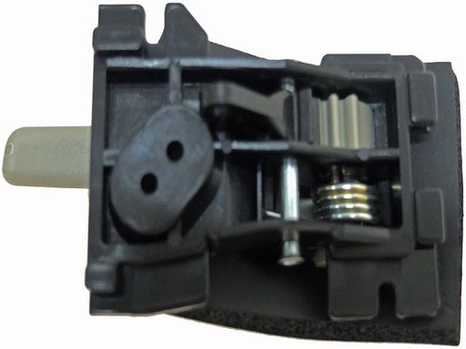 Interior Door Handle Dorman-Help 90872