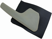 Interior Door Handle Dorman-Help 90872