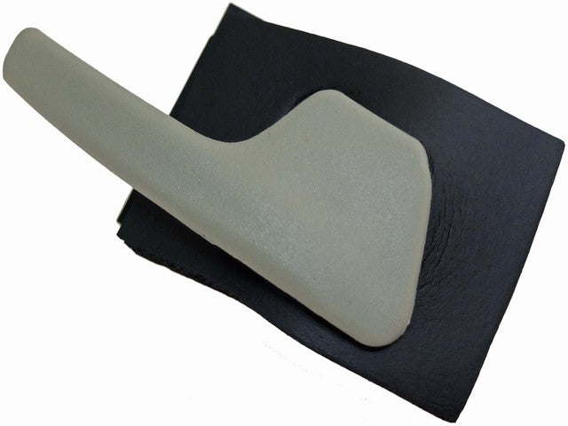 Interior Door Handle Dorman-Help 90872