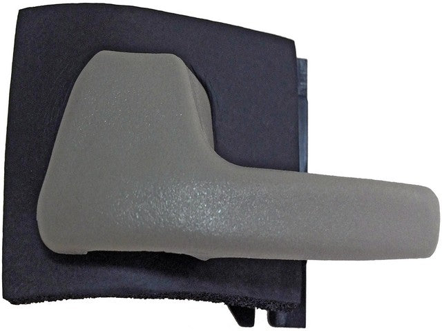 Interior Door Handle Dorman-Help 90873