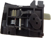 Interior Door Handle Dorman-Help 90873