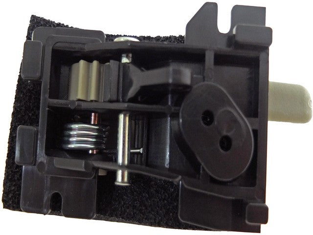 Interior Door Handle Dorman-Help 90873