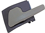 Interior Door Handle Dorman-Help 90873
