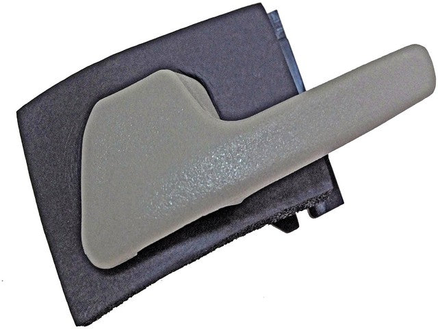 Interior Door Handle Dorman-Help 90873