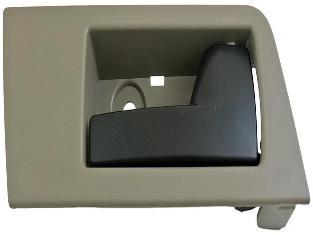 Interior Door Handle Dorman-Help 90891