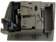 Interior Door Handle Dorman-Help 90891