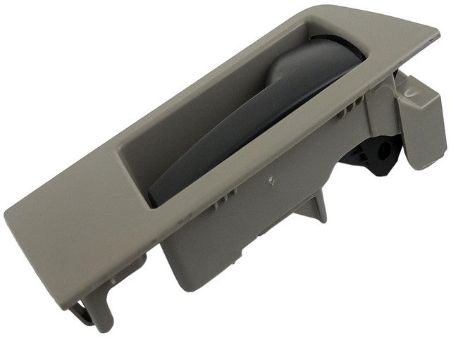 Interior Door Handle Dorman-Help 90891
