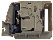 Interior Door Handle Dorman-Help 90892