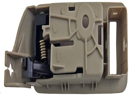 Interior Door Handle Dorman-Help 90892