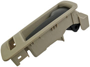 Interior Door Handle Dorman-Help 90892