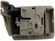 Interior Door Handle Dorman-Help 90893