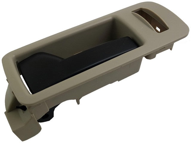 Interior Door Handle Dorman-Help 90893