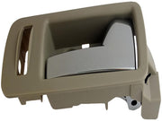 Interior Door Handle Dorman-Help 90894