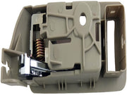 Interior Door Handle Dorman-Help 90894