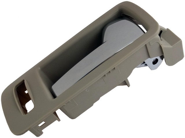 Interior Door Handle Dorman-Help 90894