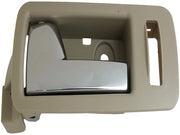 Interior Door Handle Dorman-Help 90895
