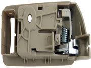 Interior Door Handle Dorman-Help 90895
