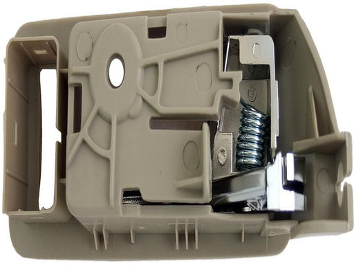 Interior Door Handle Dorman-Help 90895