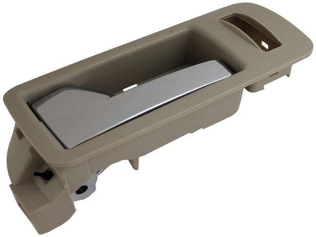 Interior Door Handle Dorman-Help 90895