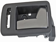 Interior Door Handle Dorman-Help 90896
