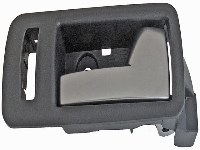 Interior Door Handle Dorman-Help 90896