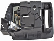 Interior Door Handle Dorman-Help 90896