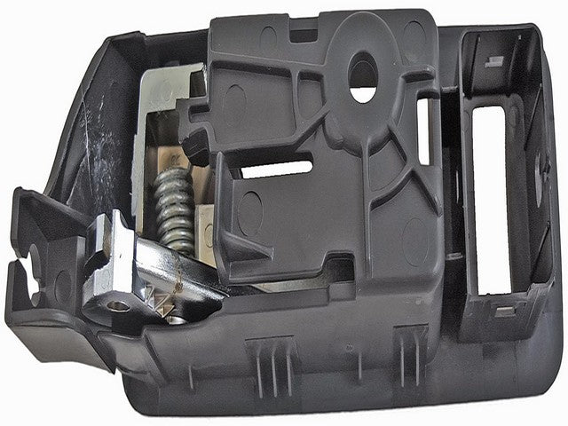 Interior Door Handle Dorman-Help 90896