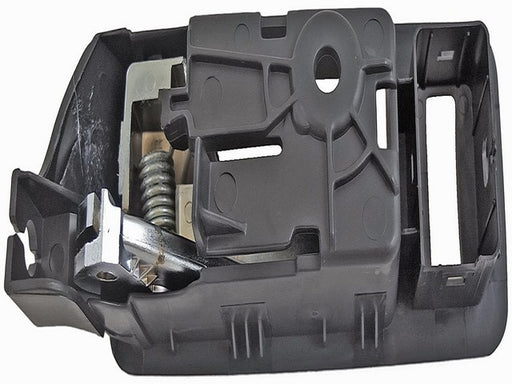 Interior Door Handle Dorman-Help 90896