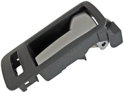 Interior Door Handle Dorman-Help 90896