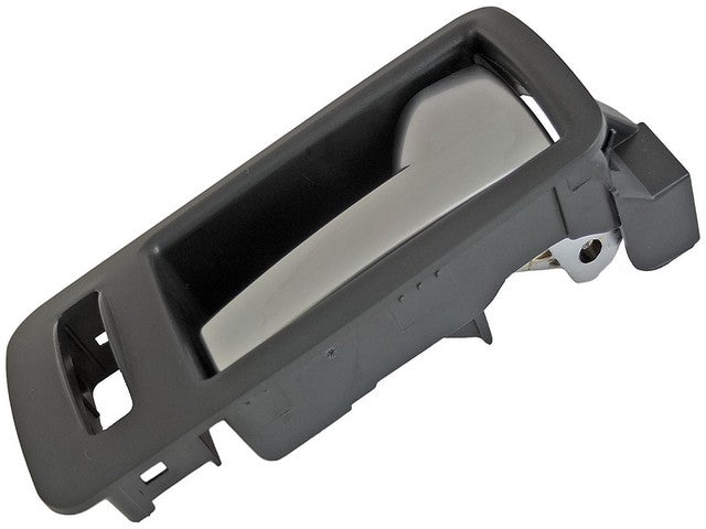 Interior Door Handle Dorman-Help 90896
