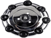Wheel Cap Dorman-OE Solutions 909-002