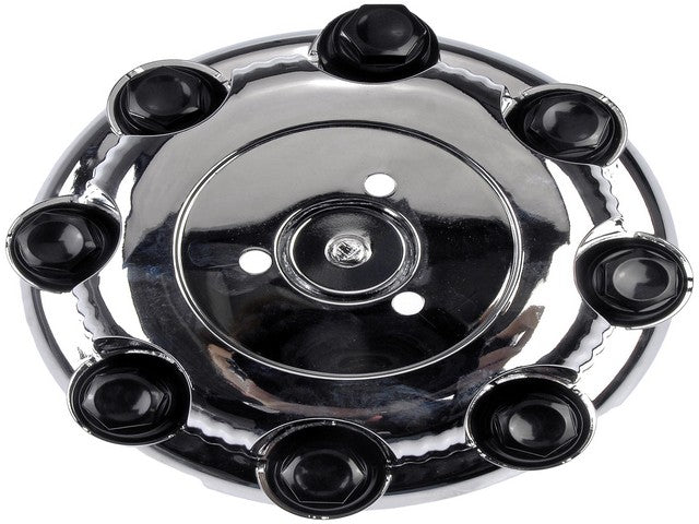 Wheel Cap Dorman-OE Solutions 909-002