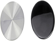 Wheel Cap Dorman-OE Solutions 909-002