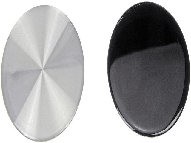 Wheel Cap Dorman-OE Solutions 909-002