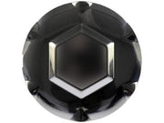 Wheel Cap Dorman-OE Solutions 909-003
